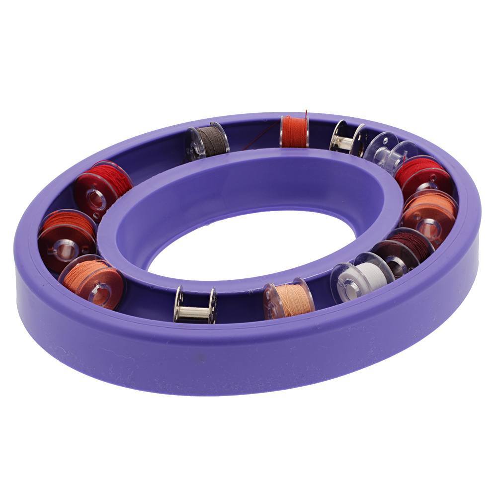 Bobbin Holder Ring