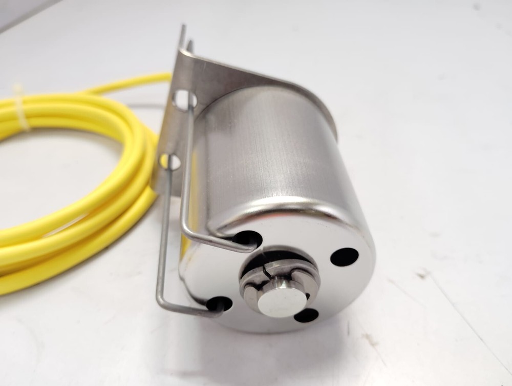 BARKSDALE 0111-509 Bilge Guard Level Switch