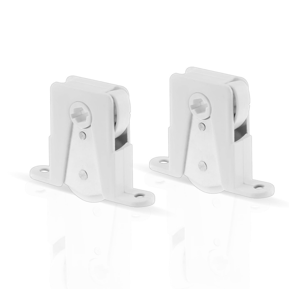 Sliding Screen Door Rollers for Andersen Part #1274104 Before 1991 for Replace