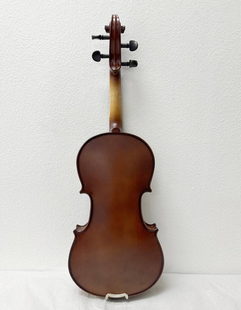 Used Classical Strings VN070-3/4 Size Violin Outfit