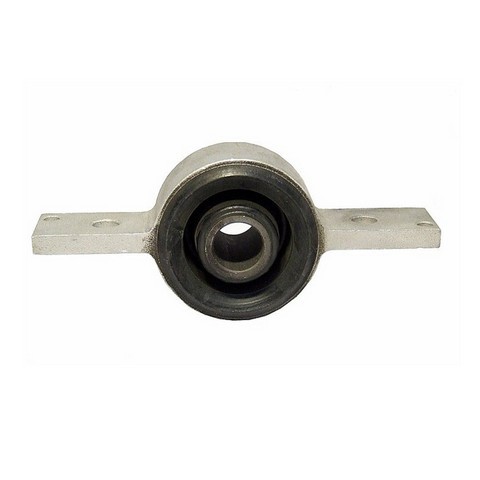 Delphi Suspension Control Arm Bushing P N Td557w