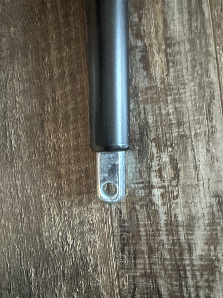 The DB Method SHOCK/STRUT - Squat Exercise Machine - Replacement Part Only