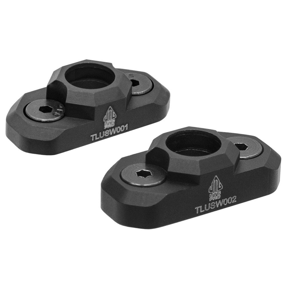 UTG Pro QD Sling Swivel Adaptor