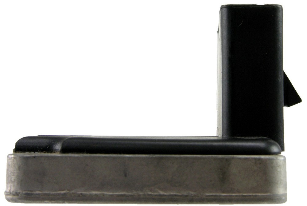 Ign Ctrl Module Airtex 6H1102