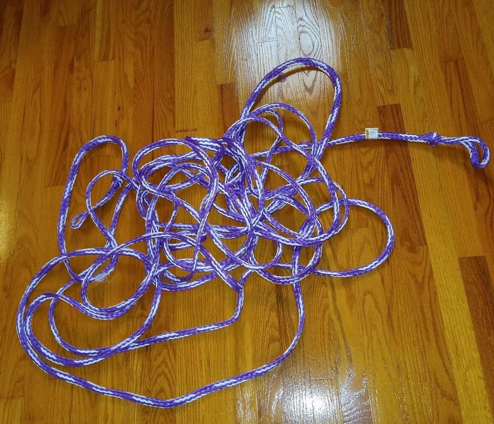Towable Tow Rope 60 Foot