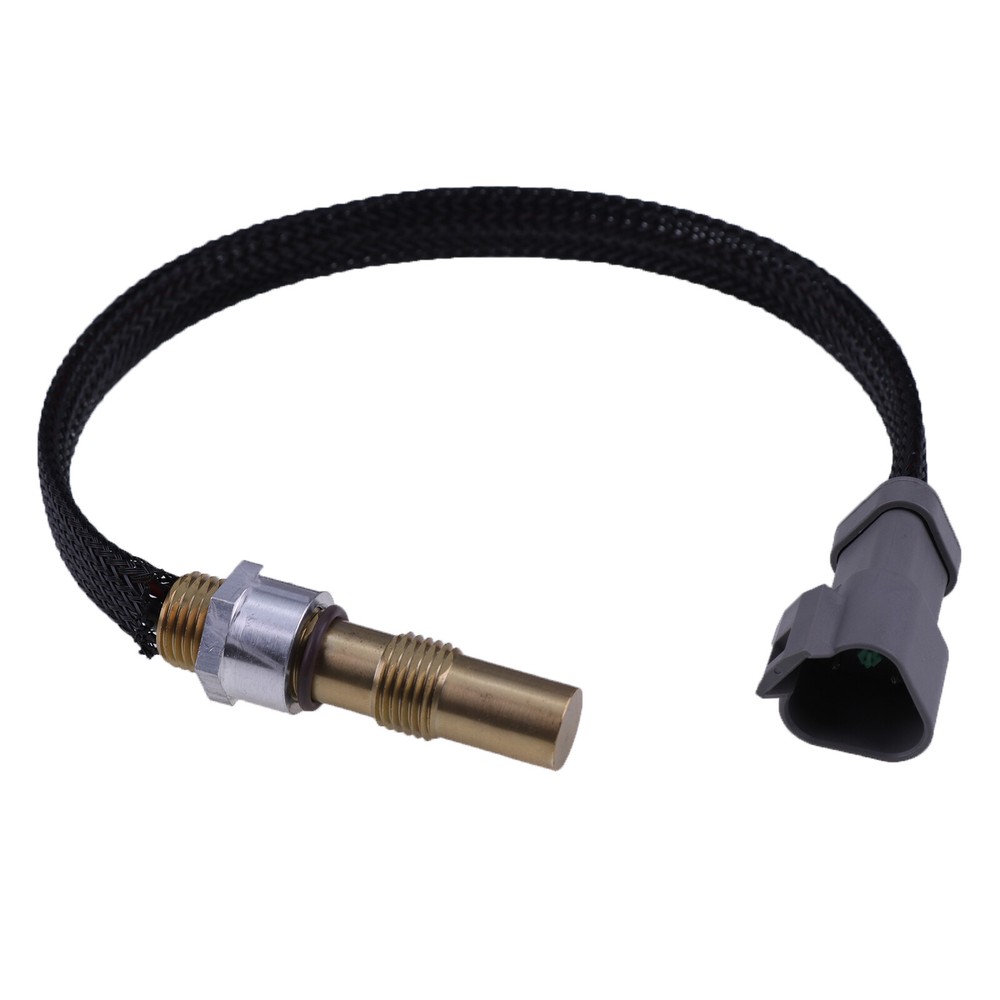 Speed Sensor KPPG16719 Pulse Pick Up (PPU)