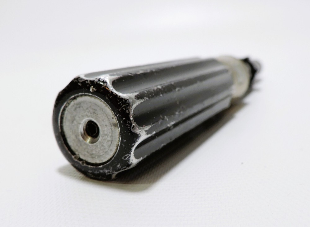 MOUNTZ MT120-AFH 20-120ozf.in