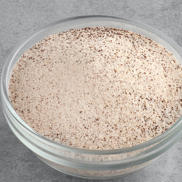 Bulk Pumpkin Spice Cappuccino Mix (select quantity below)