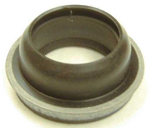 Auto Trans Rr Seal  SKF  15546