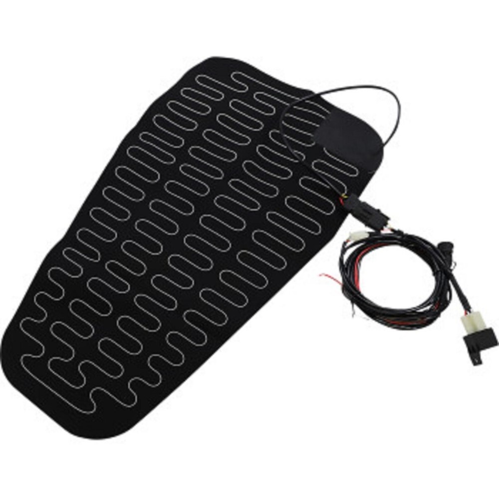 Moose Seat Heater - 100-5156-PU