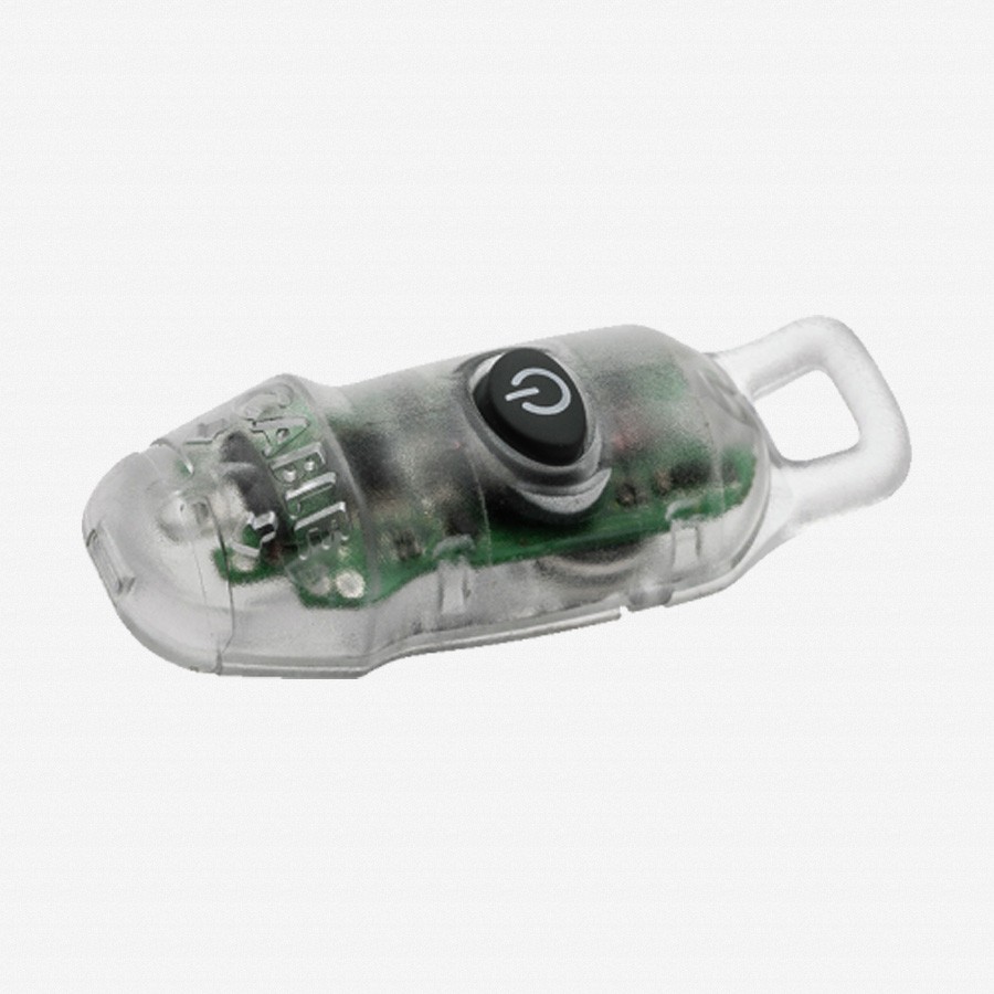 NWS Contactless Voltage Tester