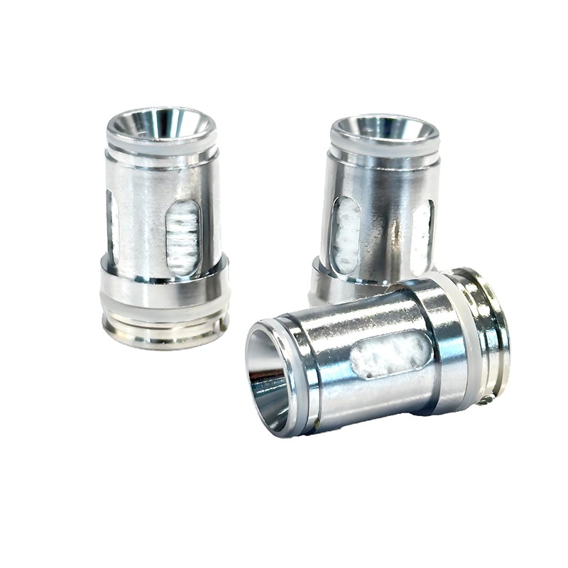 5/10/15PCS CW5 COIL CORE REPLACEMENT CORE 0.23OHM COIL