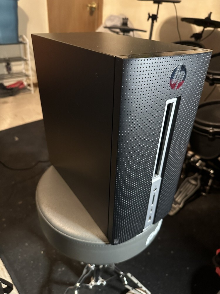 perfect budget office/productive desktop