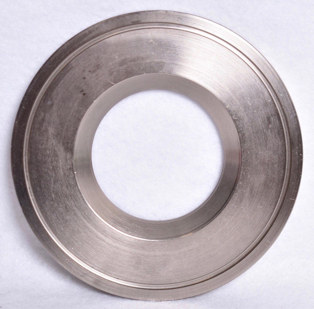 OEM Graco Retaining Plate 181975