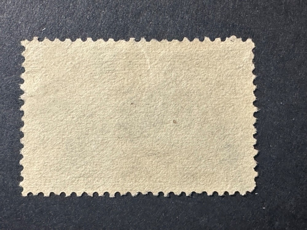 Scott # 238 ***Nice*** 2024 Scott Catalogue Value $ 80.00