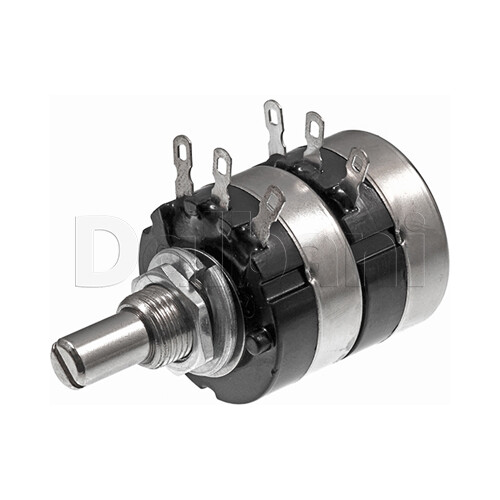 RV24YN20S B503 Original New Tocos Potentiometer