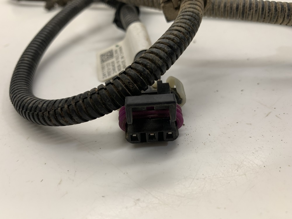 Box Harness - 2019 POLARIS Ranger 1000XP 51471