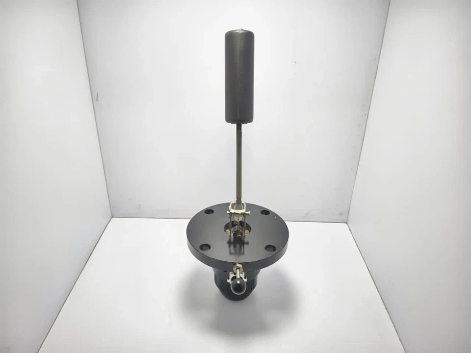 Daehwa Engineering LS-SM Level Switch