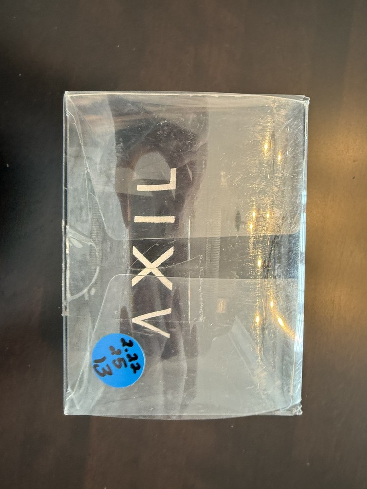 Trackr Bluetooth Headmuff Open As Is See Photos