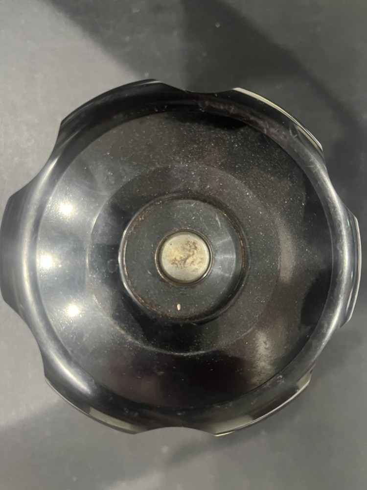 MicroCentric Collet Change Fixture MA32A