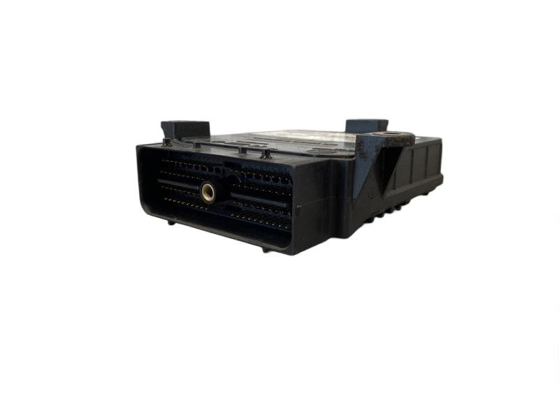 Allison Transmission Control Module 29545536 (357-10398)