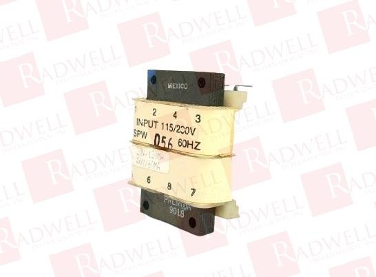 PREM MAGNETICS SPW-056 / SPW056 (NEW NO BOX)