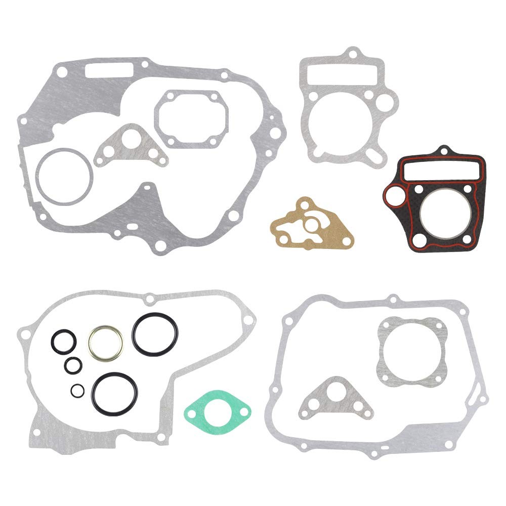 Handlebar Water Bottle Cage Multi Placement Black