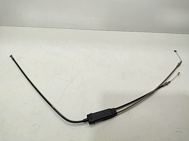 Cable, Throttle, Single - ---- Polaris NOS