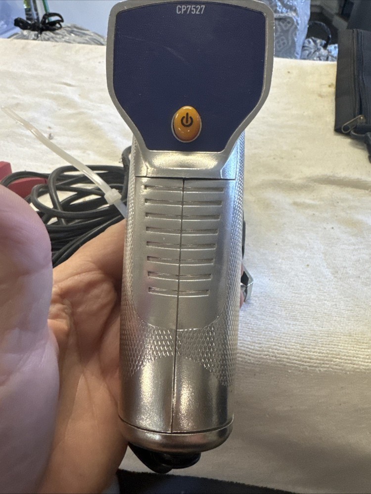 Actron Timing Light CP7527