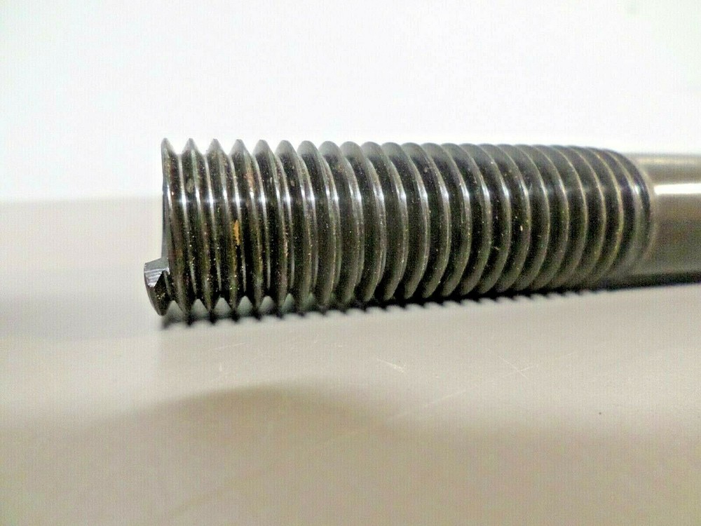 Perma Coil M16x2.0 Thread Insertion Tool