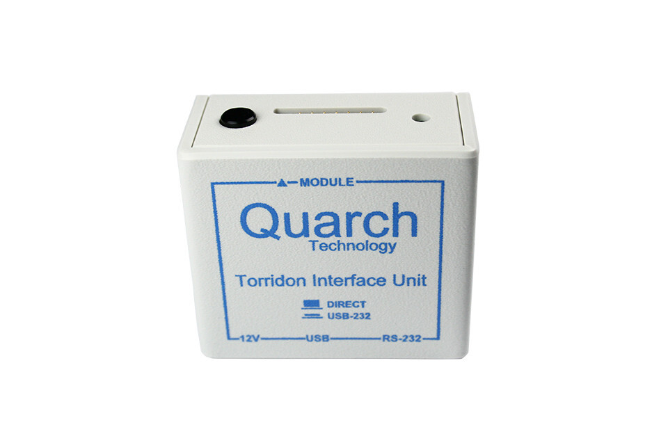 Torridon Interface Kit QTL1260