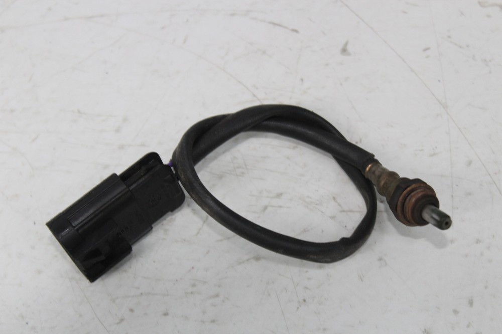 20-25 INDIAN CHIEFTAIN DARKHORSE OXYGEN O2 EXHAUST GAS LAMBDA SENSOR
