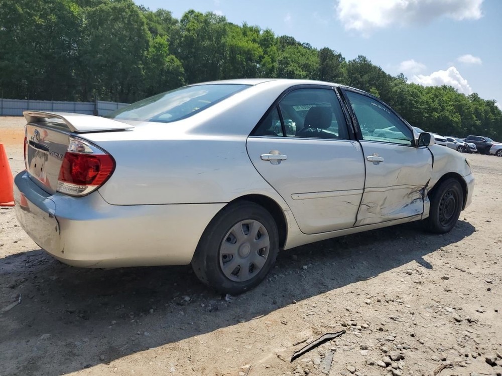 Fuse Box Engine Fits 04-06 LEXUS ES330 4703527