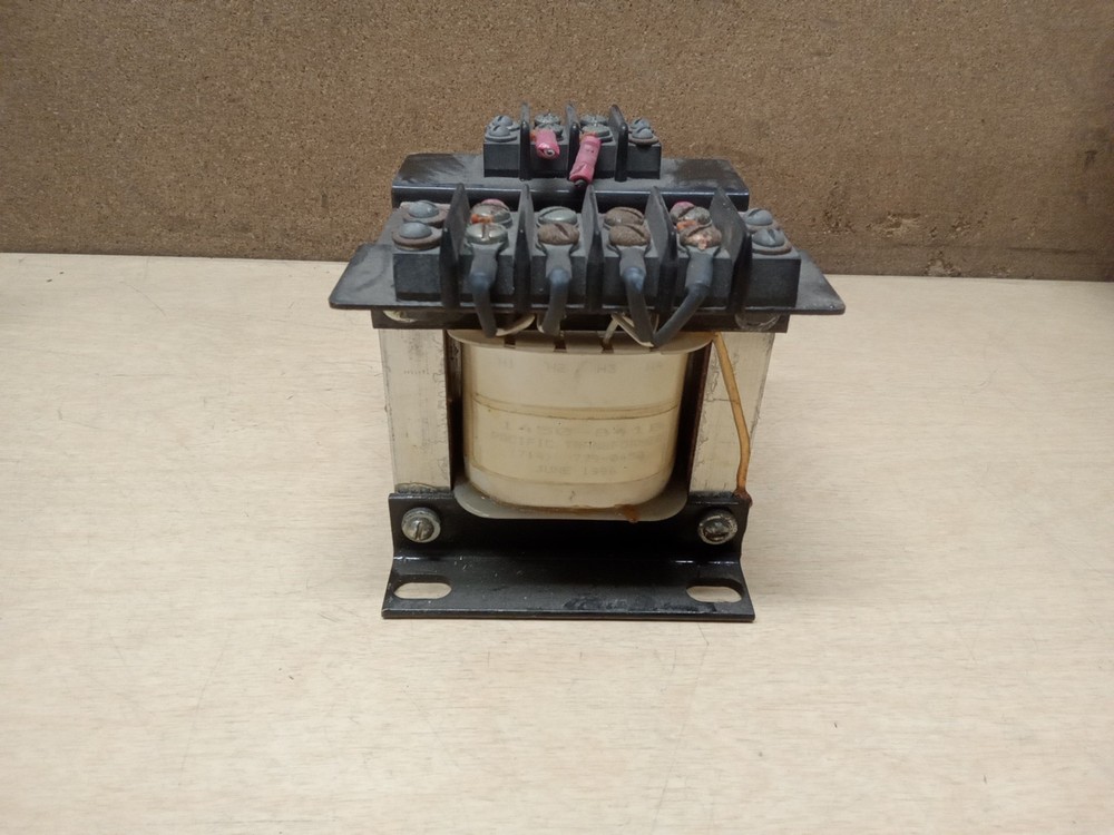 Pacific Transformer 1450-841B