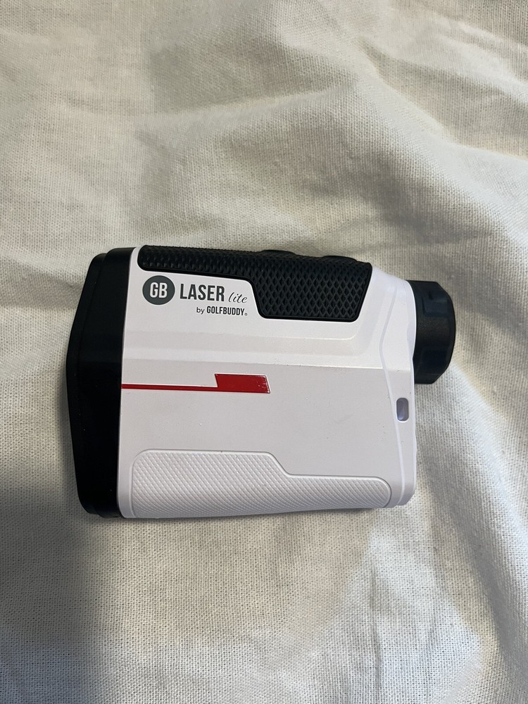 GB Rangefinder