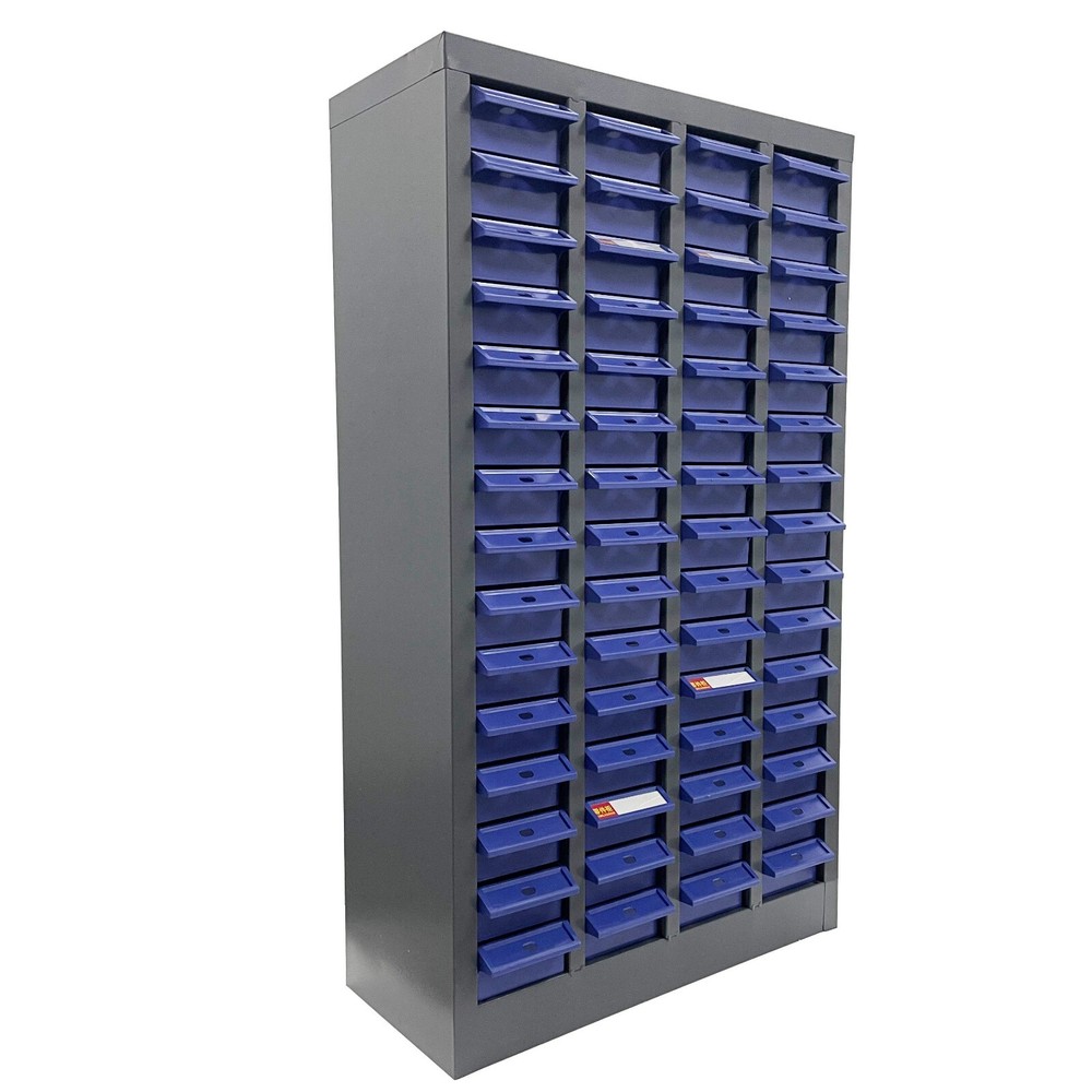 Garage Hardware Storage Organizer Cabinet Garage Hardware Storage Organizer Box