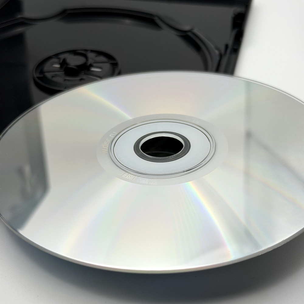 Comprehensive Chess Openings Convekta Ltd. Chess Assistant PC CD-ROM