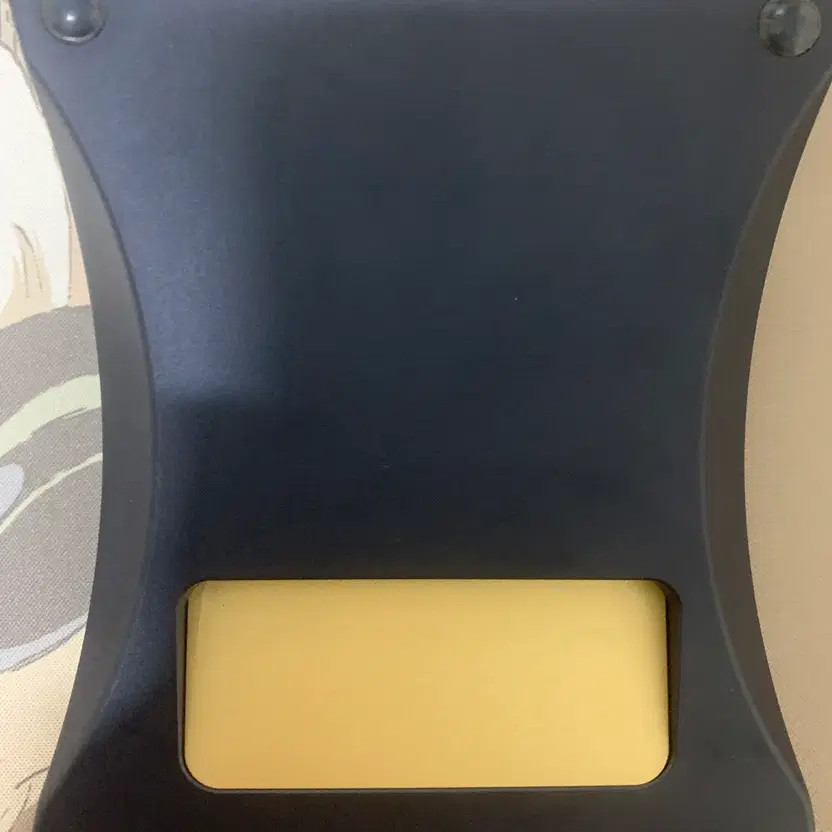 Custom Keyboard Numpad by LinSam - DolPad Official