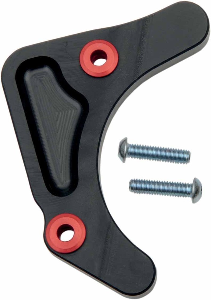Moose Racing Case Saver Guard - CSG16
