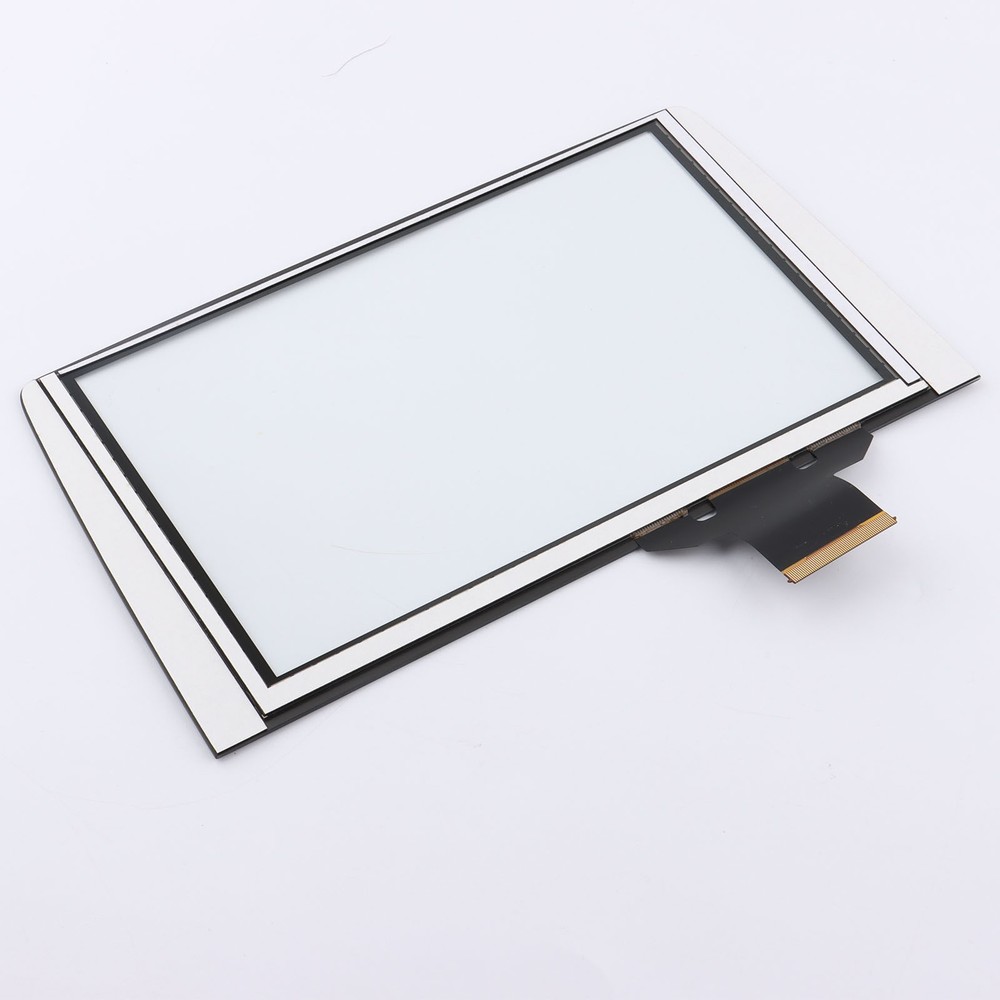 2017-2020 Buick Encore Replacement Display Panel Touch Screen Radio Navigation