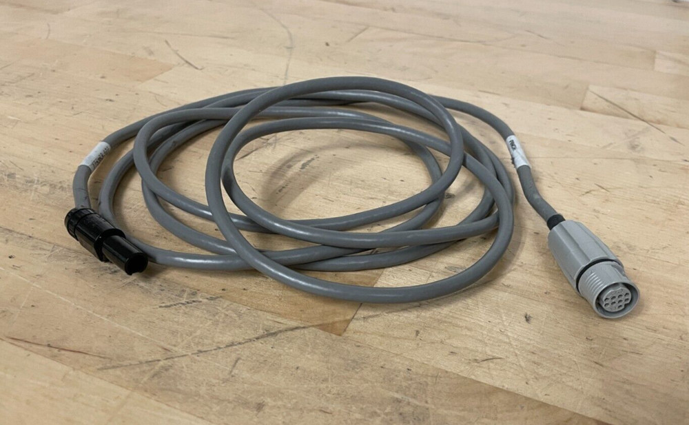 775363 - 101 Flowmeter Cable Assembly *