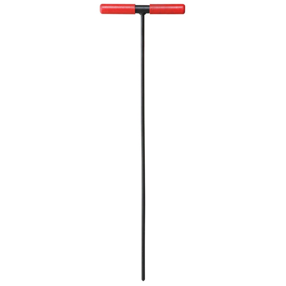 Bully Tools Tile Probes 36" L