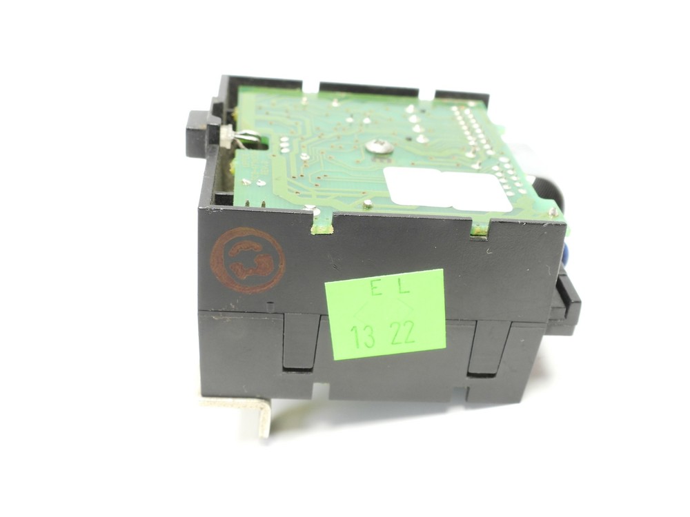 Electronic Locksmith Card Reader 300012A