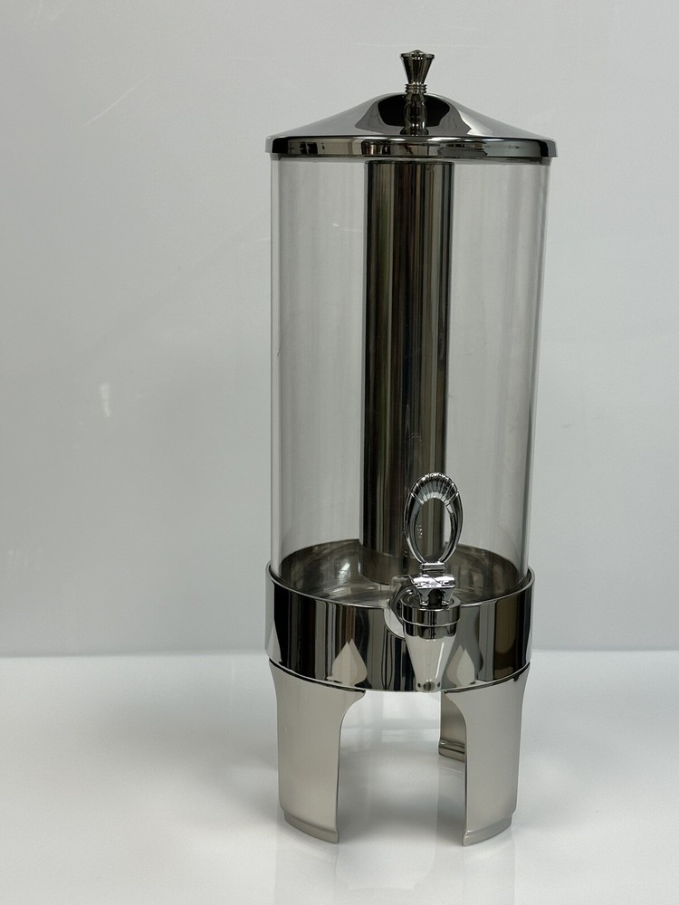 Vollrath Stainless Steel Beverage Server
