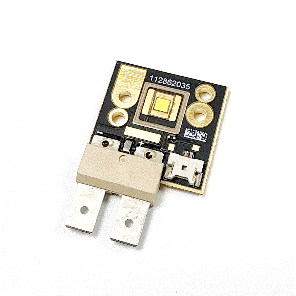 Luminus CBT-90 White Module High Brightness Big Chip White LED Hight Power 100 W