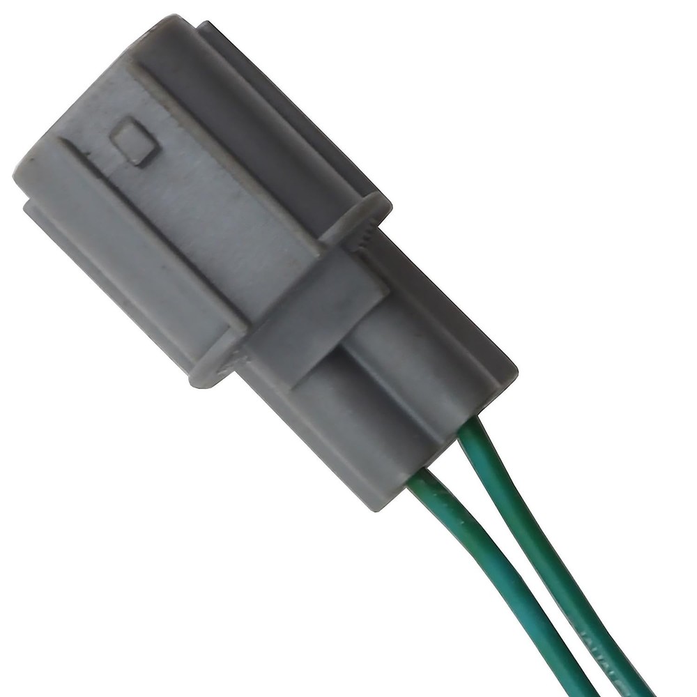 Beck/Arnley 201-1852 Back-Up Switch