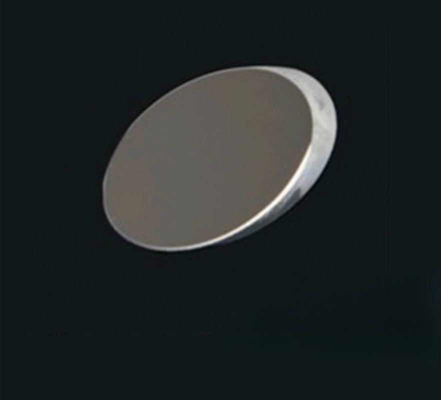 High Precision 35mm Short Axis Secondary Mirror Diagonal for Telescope Accessory