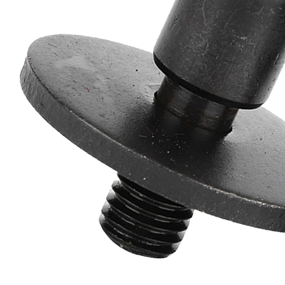 F150 Tailgate Extender Bolt Set Complete YL3Z84286A54AA Bed Extender Striker ...