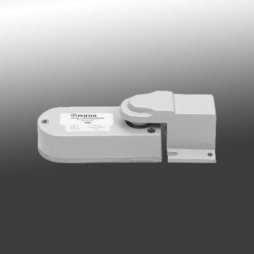 POTTER BSC - 2020001  - BREAK SAFE CONTACTS