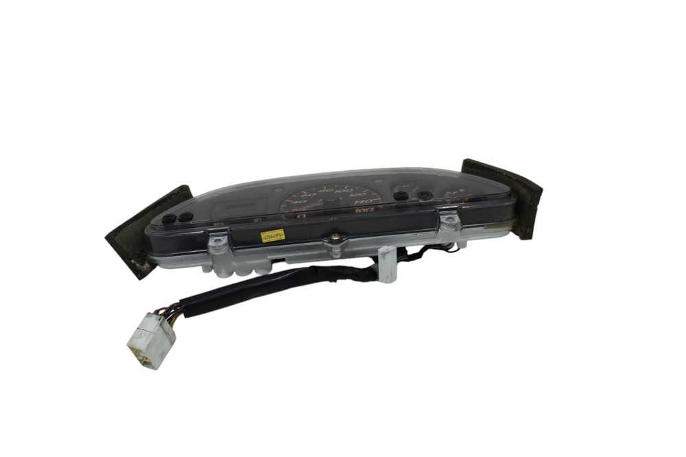 Instrumentation MBK Skyliner 250 2000 2004 Speedometer Speedometer